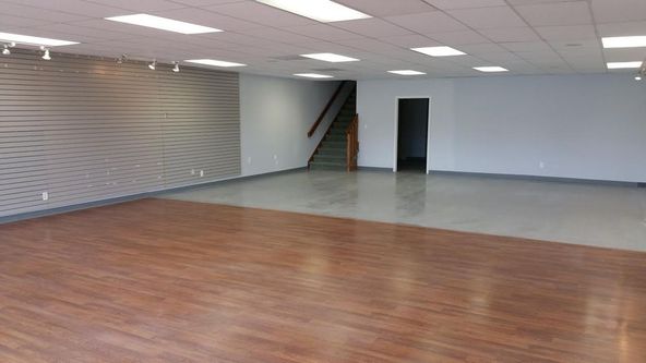 1615 W. Coliseum Blvd